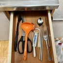 산머루산장 이미지