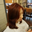 케이살롱(K-SALON) 이미지