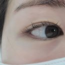 로브레아
