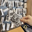 용산-이촌-858 | 용산 카페거리 에르디 구움과자 있어 추천