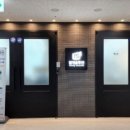 김태명의원 이미지