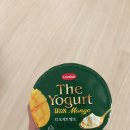 GS25 동빙고 네이버블로그