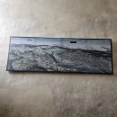 대주카서비스 | [2025년 체코 여행] 3일차 세계에서 가장 큰 성으로 기네스 북에 오른 프라하성