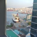 북항라움 이미지