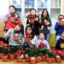 북안초등학교 이미지