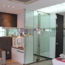 더(The)예쁜얼굴만들기성형외과의원 이미지