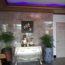 하늘하우스 이미지