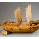 청암동 부군당 이미지