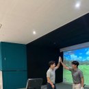 골프아카데미 이미지