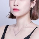 벨르아미헤어 서대문구연희점