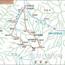 2011-주004 이미지