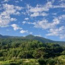 와리경로당 이미지