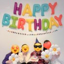 스테이임고 이미지