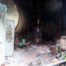 대원 목욕탕 이미지