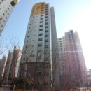 하버라인3단지 이미지