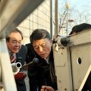 영등포소방서(여의도119안전센터) 이미지