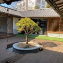 미음민박 이미지