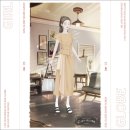 작은공주dress 네이버블로그