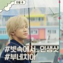 도레도레주