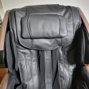 Refit | 안마의자 가죽 교체 리핏 Refit 휴테크 카이S7 안마의자 수선 내돈내산 후기