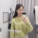 묘성급호텔 | 후쿠오카 4박 5일 자유여행 여자 혼자 즐긴 일정 코스 지도 공유
