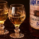 142.광암파출소_2 | 술먹고 성추행? 음주 현행범 체포에도 무혐의로 마무리할 수 있었던 이유