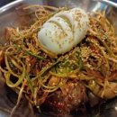 난곡동-21 이미지