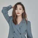 k타이거즈 이미지