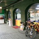 일품감자탕 이미지