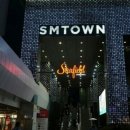 SM산업 이미지