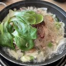 낙지발이 몇개고 | 다대동맛집 낙지발이몇개고 후기 주차장 다대포해수욕장맛집 낙곱새 부산낙지