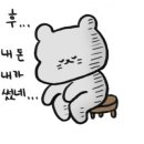 원푸드마켓 이미지