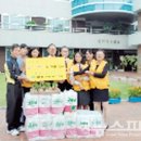 조선대학교여자중학교 이미지