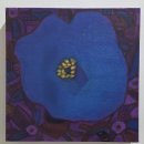 노을 빛에 물든 일상으로의 초대 | 저녁노을미술관