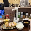 카츠모리조 | 전주 돈카츠 인생 돈까스 맛집 카츠모리조 내돈내산 솔직 후기