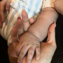 난바우동 서면점 이미지