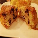커피앤스콘
