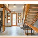 달콤한 나무 이미지