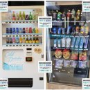 울산 이승진동물병원 이미지