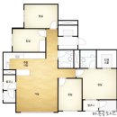 삼일아파트 여자 이미지