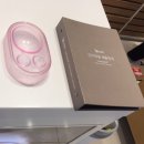 오렌즈대전시청역점 | 대전 둔산동 렌즈 오렌즈 대전시청역점 원데이렌즈 오투에디션