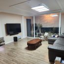 팔마아파트 이미지