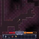 (주)크로스핏엑스 이미지