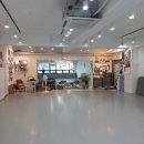 웨이주짓수 | 이희성 주짓수 일산 후기