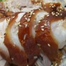 세종왕족발 - 공주시 산성시장1길 82 | 세종왕족발