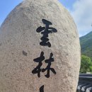 임대정원림 공중화장실 | [남동해6] 진도 운림산방 해남 땅끝 보길도 망끝전망대 공룡알해변 윤선도원림