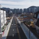 파리바게트 상동점 이미지