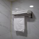 호텔소셜스테이 이미지