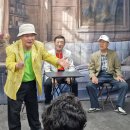 비룡 경로당 이미지