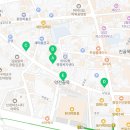 삼보당약업사 네이버블로그